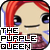 ThePurpleQueen's avatar