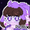 ThePurpleSquidGirl's avatar