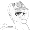 ThePurplestPanda's avatar