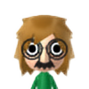 ThePurpleToothbrush's avatar