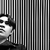 theputrafajar's avatar