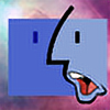 ThePuzzledBoy's avatar