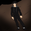 Foskosa Hobbyist Digital Artist Deviantart Foskosa Hobbyist Digital Artist Deviantart