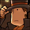 ThePuzzleMaster's avatar