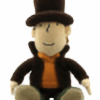 ThePuzzleSolver's avatar