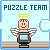 ThePuzzleTeam's avatar