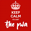 thePWA's avatar