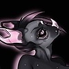 Thepynkbat's avatar