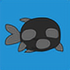 ThePyrofish's avatar
