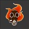 ThePyronium's avatar