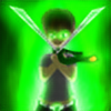 ThePyroSpark's avatar