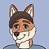 TheQCsimsFox's avatar