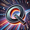 TheQGU's avatar