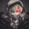 TheQibrantCrescent's avatar