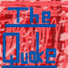 TheQuake's avatar