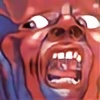 TheQuantumPenguin's avatar