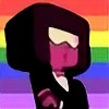 Thequeenlesbian's avatar