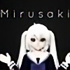 TheQueenMirusaki's avatar