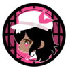 TheQueenOfChocolate's avatar