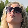 TheQueenOfLight77's avatar