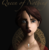 TheQueenofNothing394's avatar