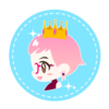 TheQueenPi's avatar