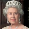 TheQueenplz