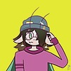 TheQueerDomino's avatar