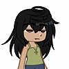 TheQuestionner's avatar