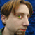 TheQuicksilver's avatar