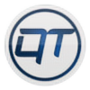TheQuickTech's avatar
