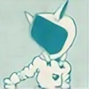 TheQuiet-Llama's avatar