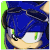 TheQuietShadow's avatar
