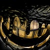 FNaF 1 Map C4D Release (Re-Uploaded) by Enyel14Art on DeviantArt