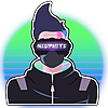 TheR3mnanT's avatar