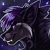 TheraAkuma's avatar