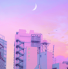 therabbitisdead's avatar