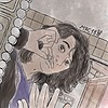 TheRabbitPoet's avatar