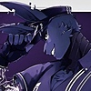 TheRabbitsGrimm's avatar