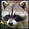 TheRaccoon22332's avatar