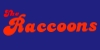 TheRaccoons's avatar