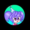 TheRacecarKid's avatar