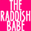 theraddishbabe's avatar