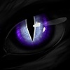 TheRadiantRaven's avatar