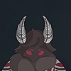 theradiantrupee's avatar