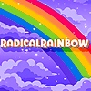 TheRadicalRainbow's avatar