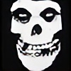 TheRadicalTyrant's avatar
