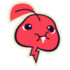 theradish01's avatar