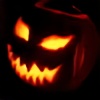 theRadpumpkin's avatar