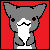 TheRadWolf's avatar